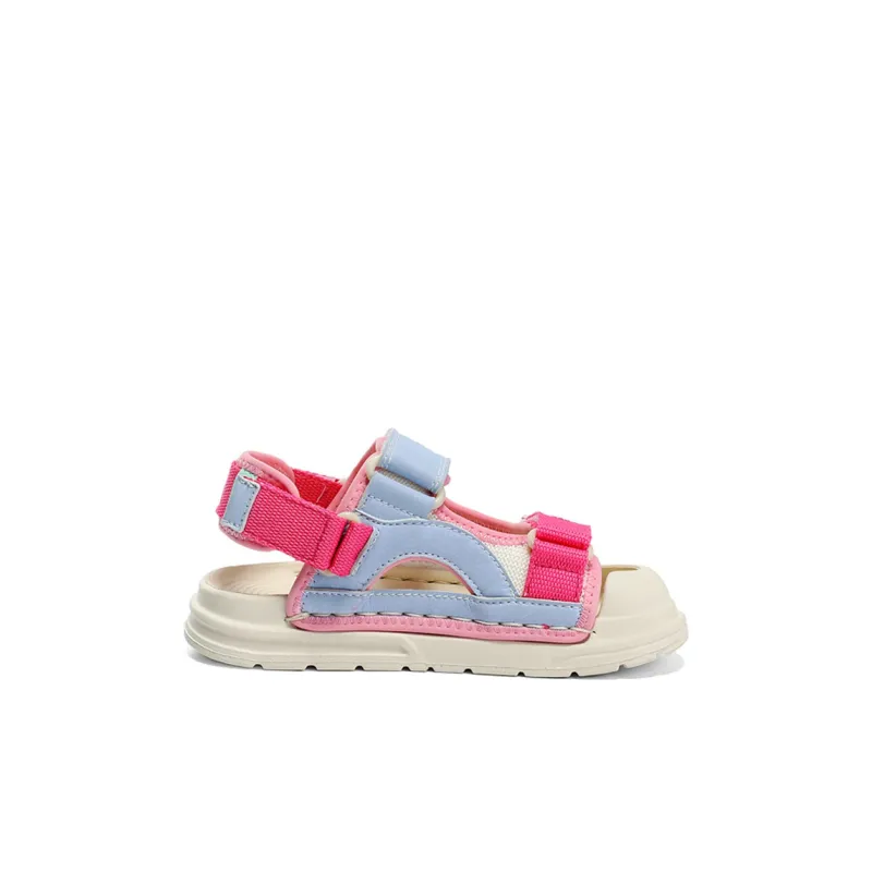 Jeep Kids' Sandals Kids-11