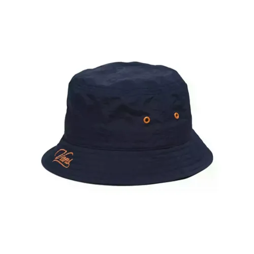 Vans Bucket Hats Unisex Blue