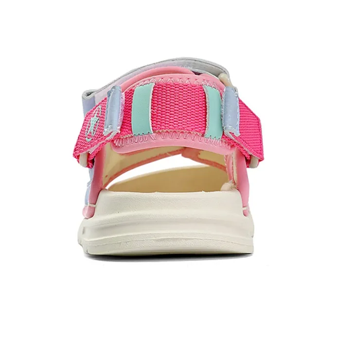 Jeep Kids' Sandals Kids-13