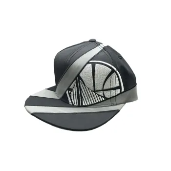 Mitchell & Ness Baseball Caps Unisex Multicolor