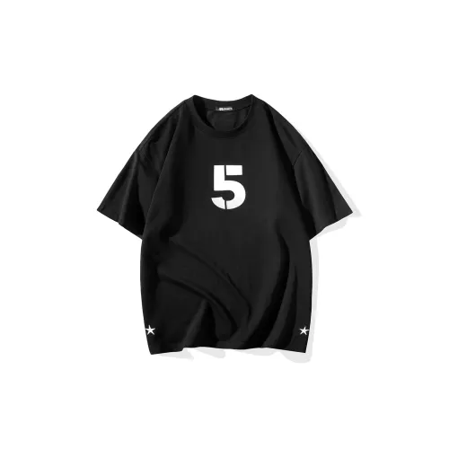 P5 Unisex T-shirt