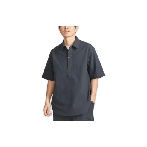 BEAUTY&YOUTH UNITED ARROWS Shirts Men