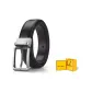Style A Black+Yellow Box