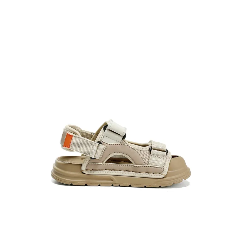 Jeep Kids' Sandals Kids-1