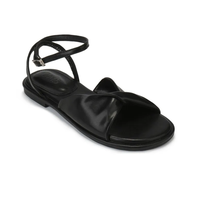 OMS Stylish Sandals Women's Women's-2