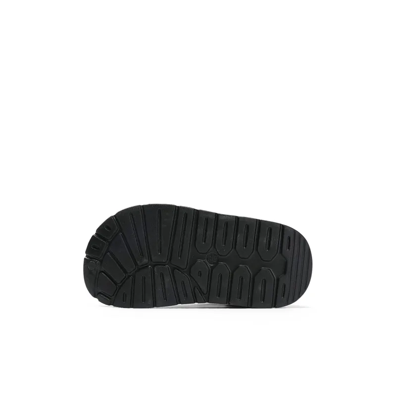 Jeep Kids' Sandals Kids-19