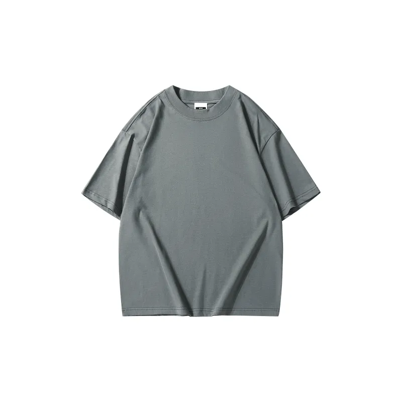 SANKAIMADE Cosmic Genie Series T-Shirts Unisex-13