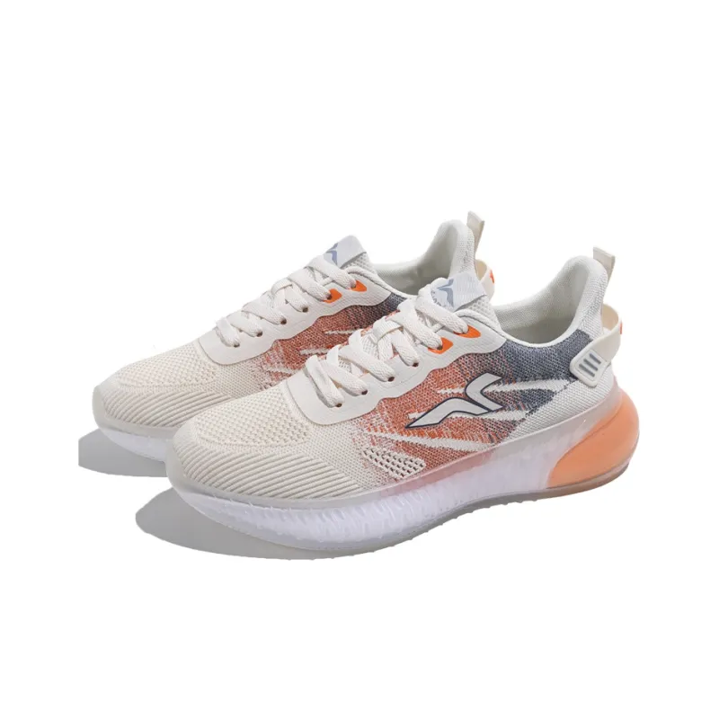 TUOPIN Non-slip Lightweight Sports Casual Shoes Men's-7