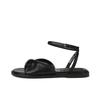 OMS Stylish Sandals Women's Women's