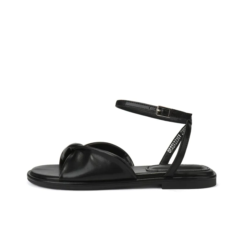 OMS Stylish Sandals Women's Women's-0