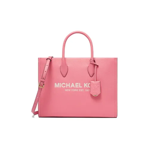 MICHAEL KORS Mirella Crossbody Bags