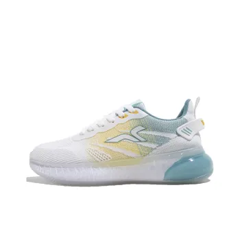 TUOPIN Non slip Lightweight Sports Casual Shoes Men's