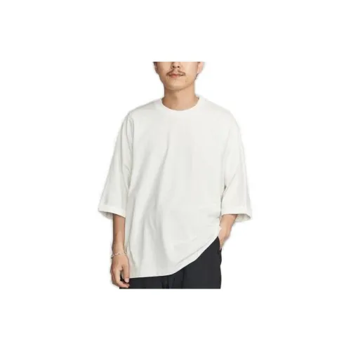 BEAUTY&YOUTH UNITED ARROWS T-Shirts Men