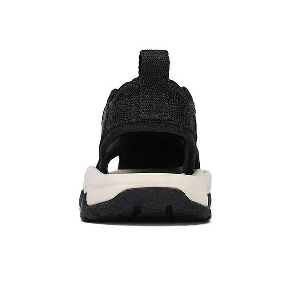 Jeep Anti Slip Wear Resistant Children's Sandals Kids'-3