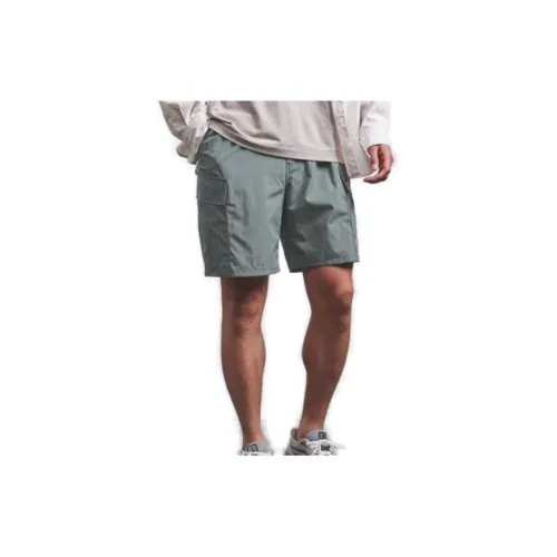 UNITED ARROWS Casual Shorts Men