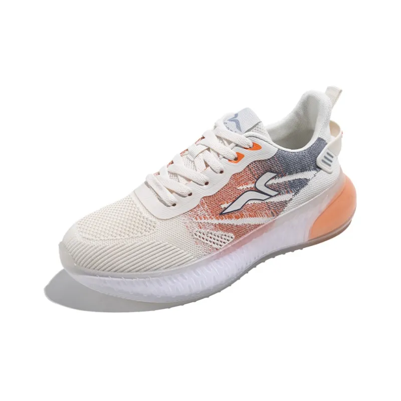 TUOPIN Non-slip Lightweight Sports Casual Shoes Men's-6
