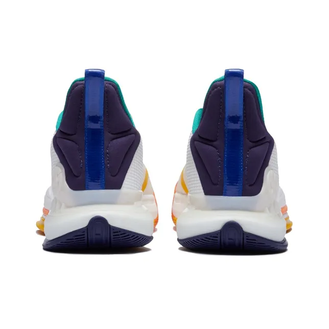 361° AG2 Aaron Gordon 'White And Lavender Columbine'-3