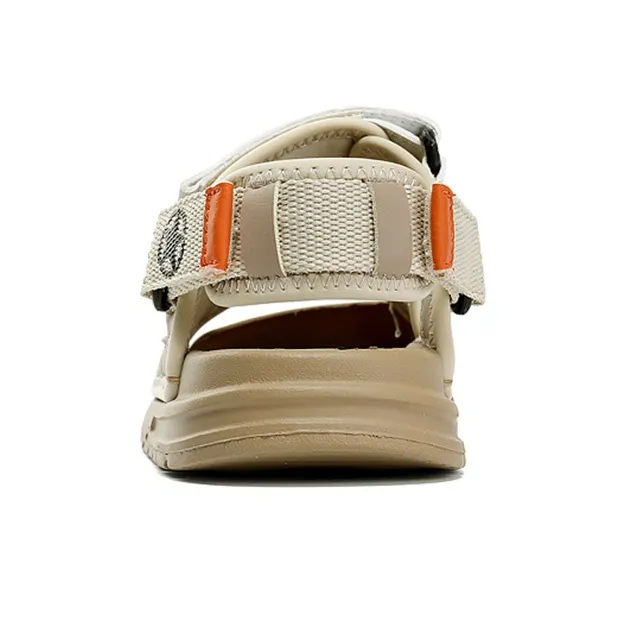Jeep Kids' Sandals Kids-3