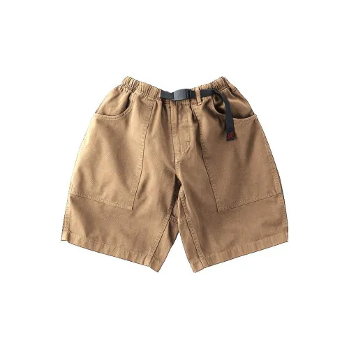 Gramicci Cargo Shorts Men