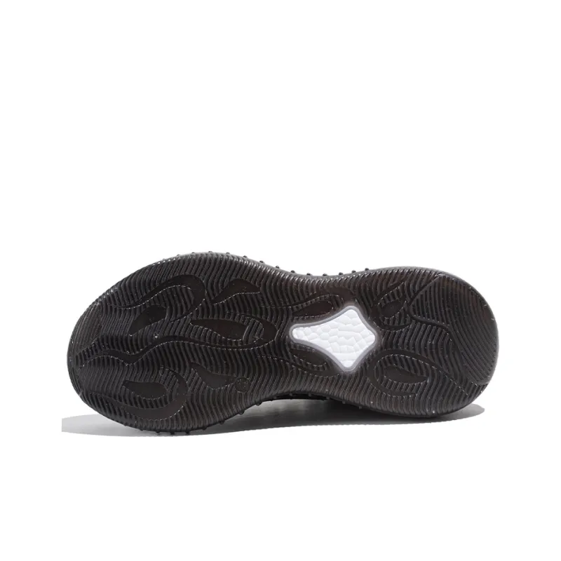 TUOPIN Non-slip Lightweight Sports Casual Shoes Men's-14