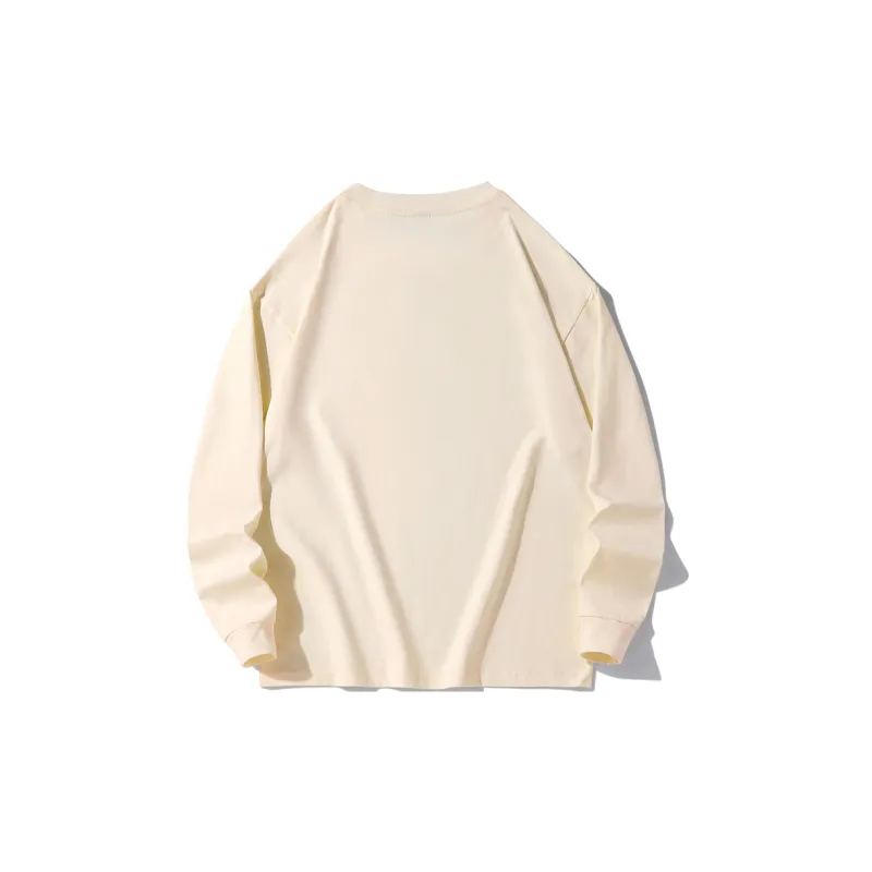 Universal Templates T Shirts Unisex-15
