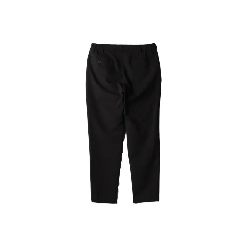 BEAUTY&YOUTH UNITED ARROWS Casual Pants Men