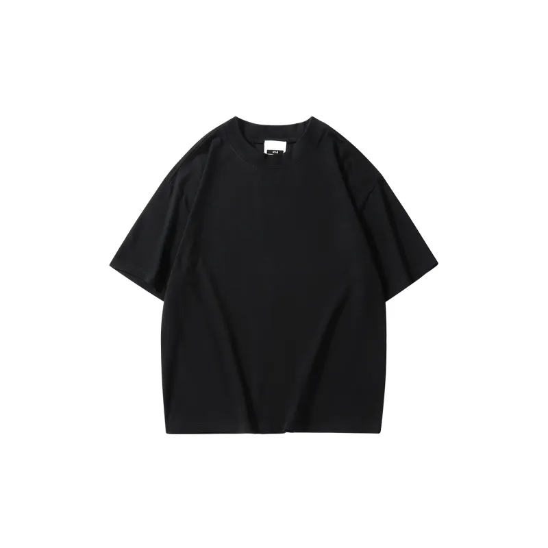 SANKAIMADE Cosmic Genie Series T-Shirts Unisex-7
