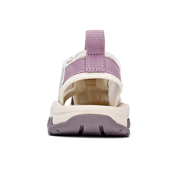 Jeep Anti Slip Wear Resistant Children's Sandals Kids'-8