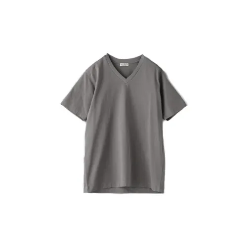 BEAUTY&YOUTH UNITED ARROWS T-Shirts Men