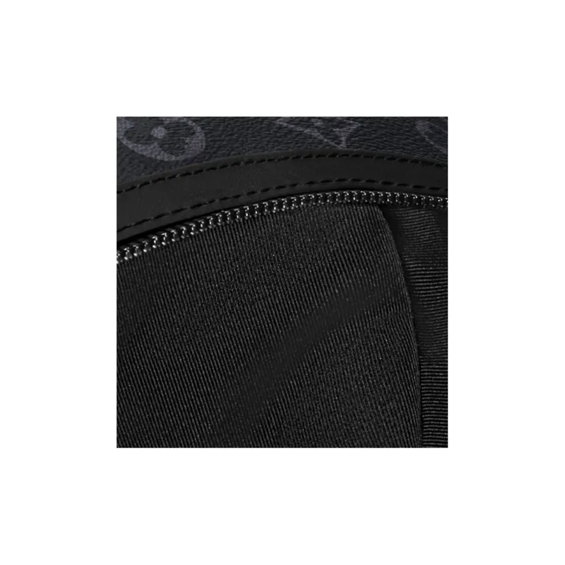 LOUIS VUITTON Discovery Backpack PM-5