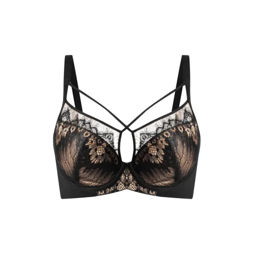 Anna Sweet Talks Women's Bras