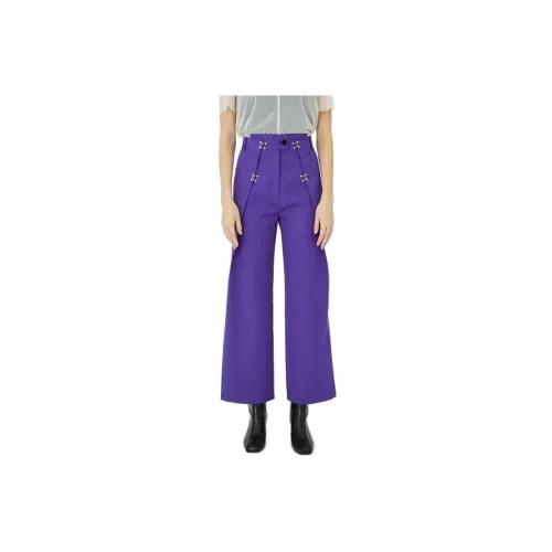 UNITED TOKYO Casual Pants Women's