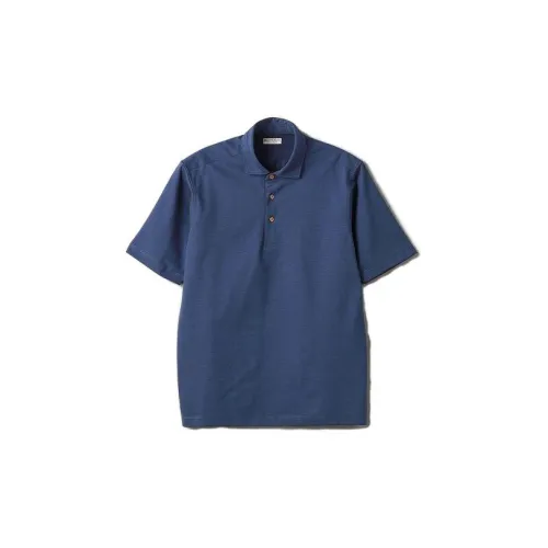 BEAUTY&YOUTH UNITED ARROWS Polo Shirts Men