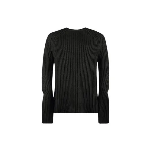 Neil Barrett Sweaters Men Jasper