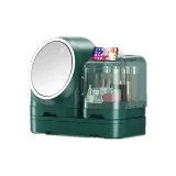 Mirror Strip Lights[Evergreen]