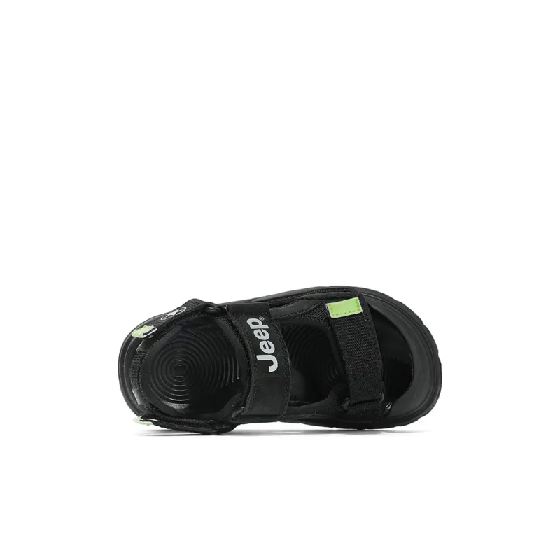Jeep Kids' Sandals Kids-17