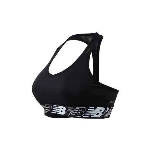 New Balance Women's Bras