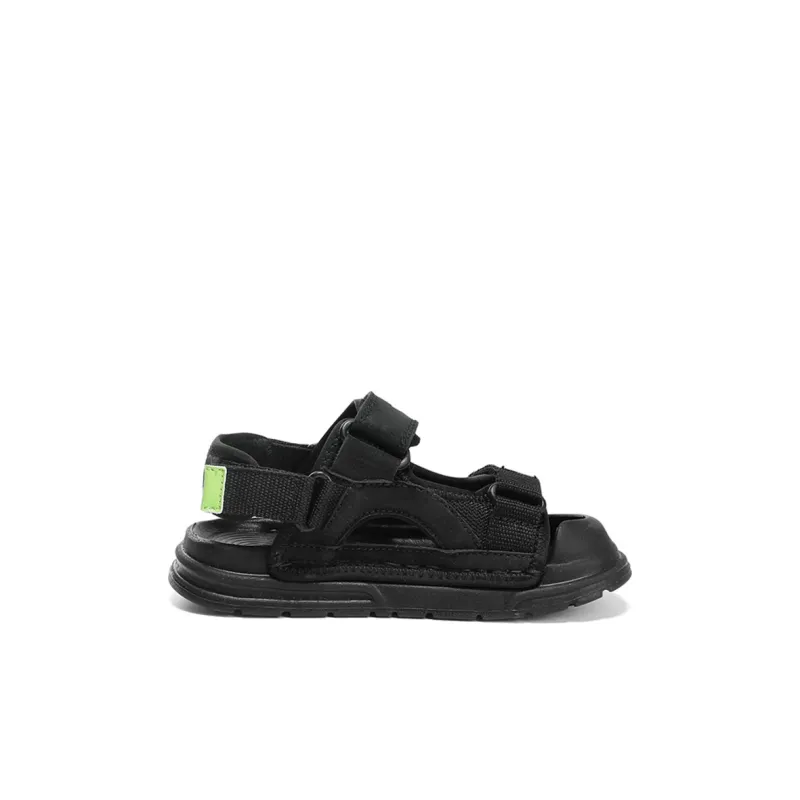 Jeep Kids' Sandals Kids-16