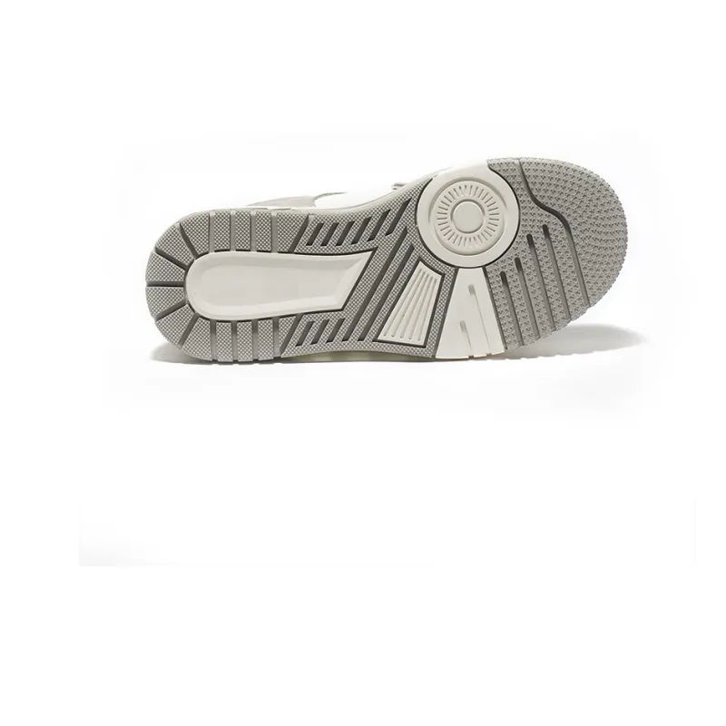 Coup De Foudre Stylish Skateboarding Shoes Women's-9