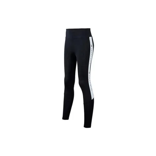 New Balance Leggings Women's Black