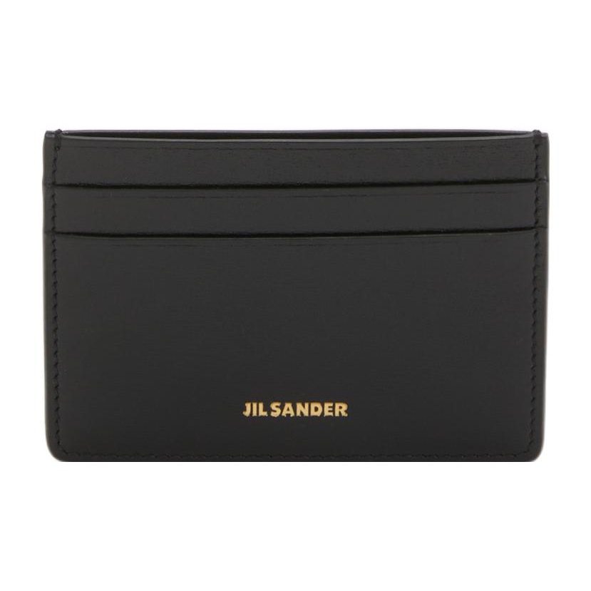 Jil Sander Wallets Card Holders on Sale & Authentic - POIZON Jil Sander Wallets Card Holders on Sale & Authentic - POIZON