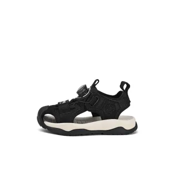 Jeep Anti Slip Wear Resistant Children's Sandals Kids'