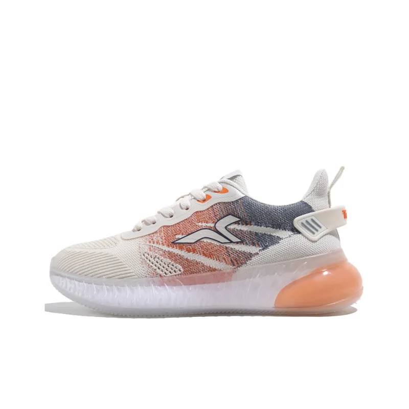 TUOPIN Non-slip Lightweight Sports Casual Shoes Men's-5