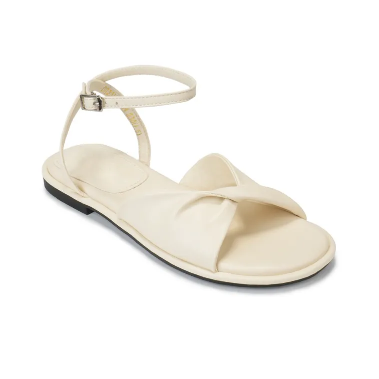 OMS Stylish Sandals Women's Women's-9
