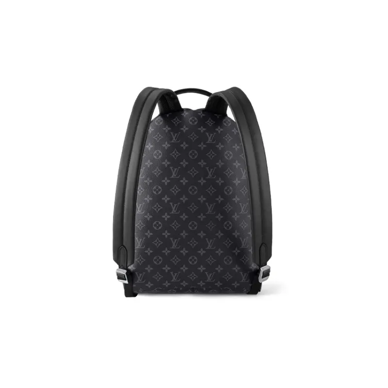LOUIS VUITTON Discovery Backpack PM-3