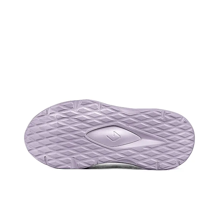 GOTO Beach Sandals Unisex Twilight Mountain Purple-5