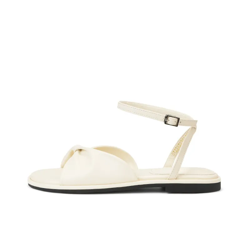 OMS Stylish Sandals Women's Women's-7