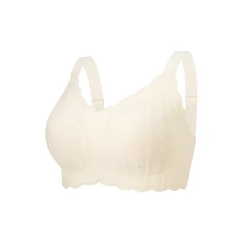 Anna Sweet Talks Women's Bras