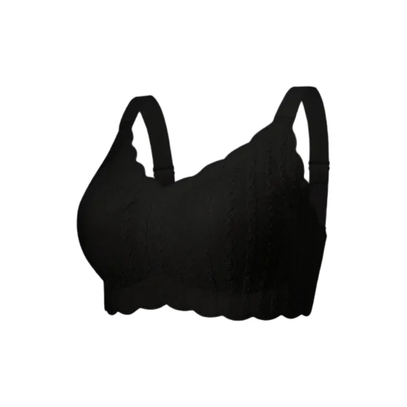 Anna Sweet Talks Women's Bras-2