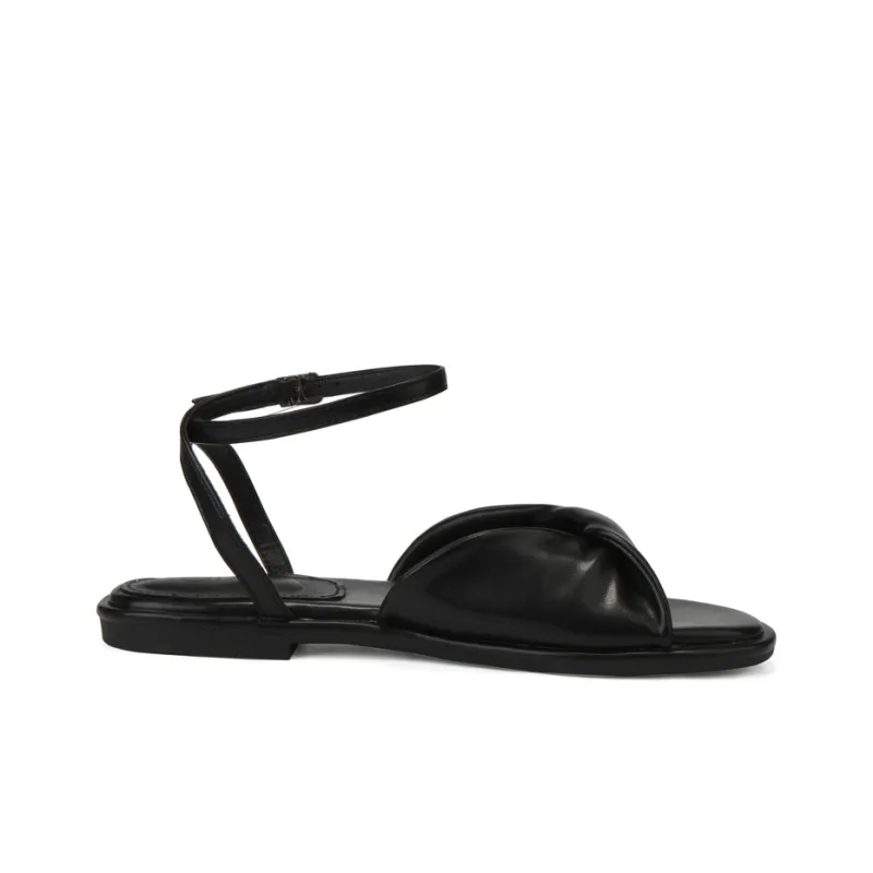 OMS Stylish Sandals Women's Women's-1
